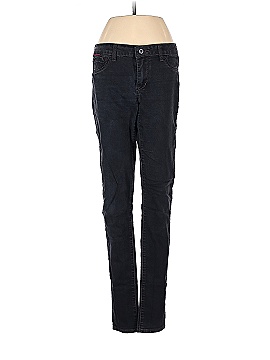 !It Jeans Jeggings (view 1)