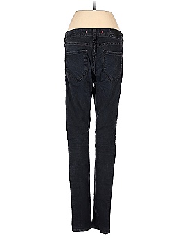 !It Jeans Jeggings (view 2)
