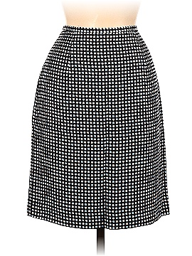 Ann Taylor Size 4