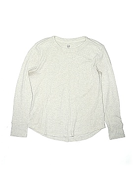 Gap Thermal Top (view 1)