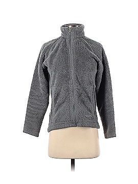 Marmot Size Sm