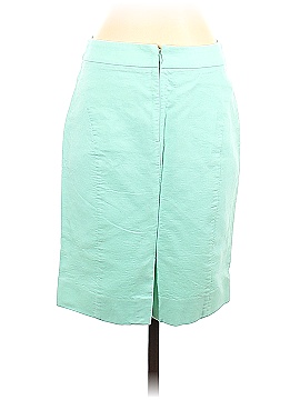 J.Crew Factory Store Casual Skirt (view 2)