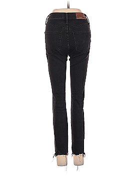 Madewell Madewell Jeans 23 (view 2)