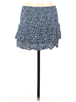 Sundae Muse Casual Skirt (view 2)