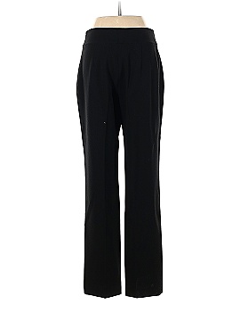 AKRIS Dress Pants (view 2)