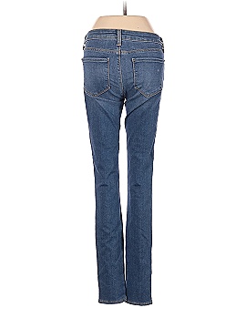 L'Agence Jeans (view 2)
