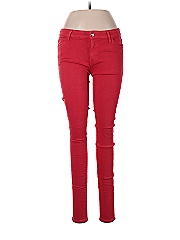 Koral Casual Pants