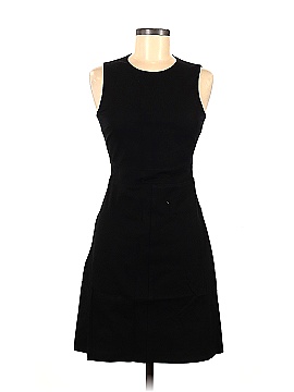 Theory Casual Dress (view 1)