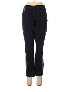 Alfani Casual Pants (view 1)