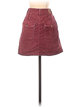 American Eagle Outfitters Casual Skirt (view 2)