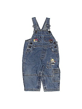 B.T. Kids Overalls (view 1)
