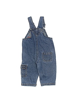 B.T. Kids Overalls (view 2)