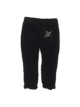 Losan Sweatpants (view 2)