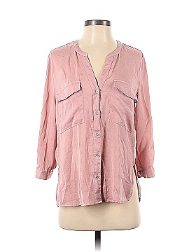 Forever 21 Size Sm