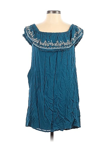 Talora Cocktail Dress (view 1)