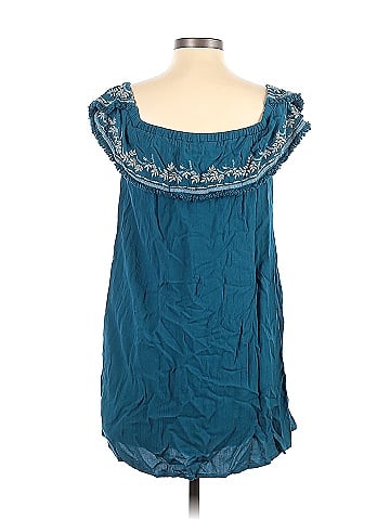 Talora Cocktail Dress (view 2)