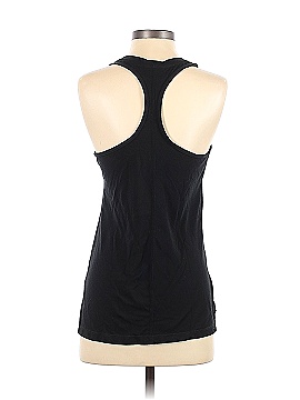 Cascade Sport Active Tank (view 2)