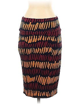 Lularoe Casual Skirt (view 1)