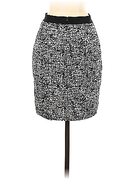 Ann Taylor Casual Skirt (view 2)