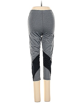 Nike Active Pants (view 2)