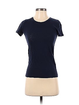 J.Crew Short Sleeve T-Shirt (view 1)