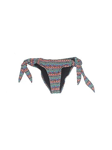 OndadeMar Swimsuit Bottoms (view 1)