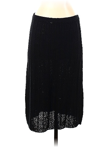 Front Casual Skirt (view 2)
