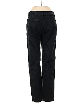 Adriano Goldschmied Jeans (view 2)