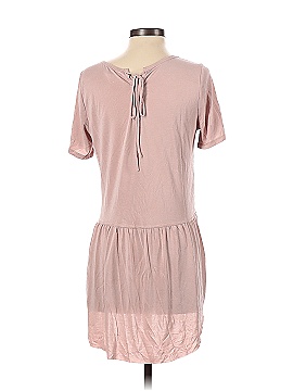 Mote Casual Dress (view 2)
