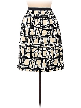 Michael Kors Collection Casual Skirt (view 1)