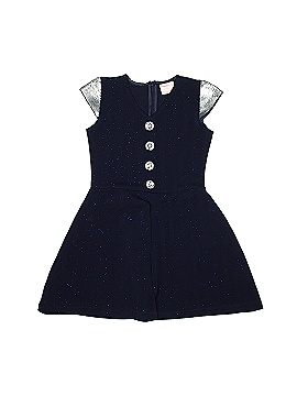 Masala Kids Dress (view 1)