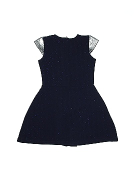 Masala Kids Dress (view 2)