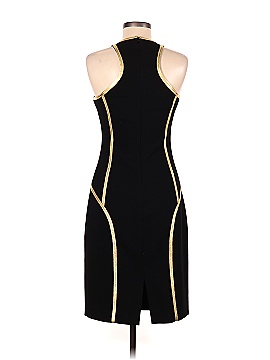 Michael Kors Collection Cocktail Dress (view 2)