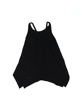 Ten Sixty Sherman Girls Tank Top (view 2)