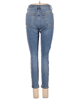 Topshop Jeans (view 2)