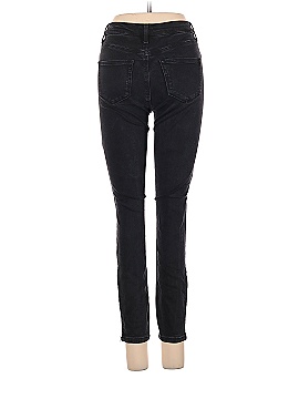 Topshop Jeans (view 2)