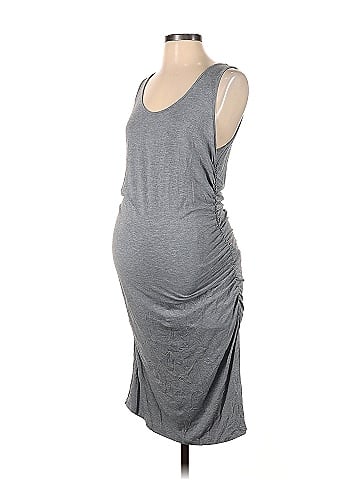 a:glow Casual Dress (view 1)