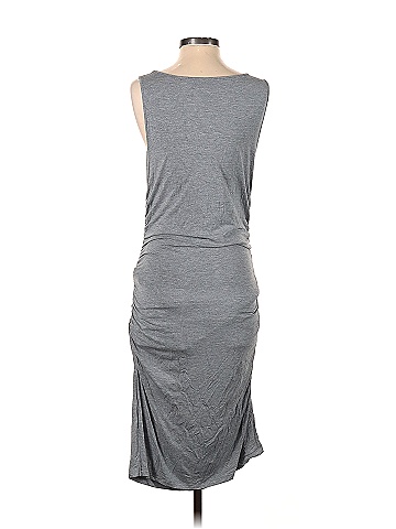 a:glow Casual Dress (view 2)