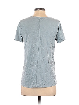 Aerie Short Sleeve T-Shirt (view 2)