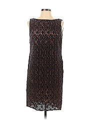 Piazza Sempione Casual Dress