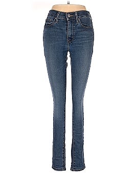 Alfred Dunner Jeans (view 1)