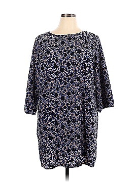 Old Navy Size XL