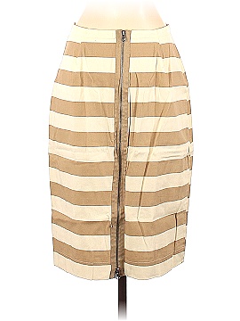 Downeast Casual Skirt (view 2)