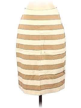 Downeast Casual Skirt (view 1)