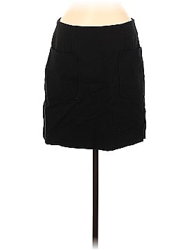 Ann Taylor LOFT Casual Skirt (view 1)