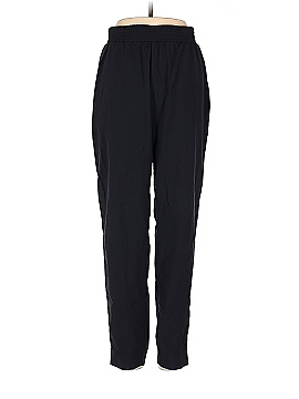 Banana Republic Size Med
