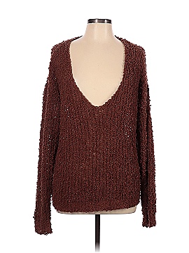 Shein Size Lg