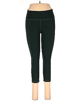 Gap Fit Active Pants (view 1)