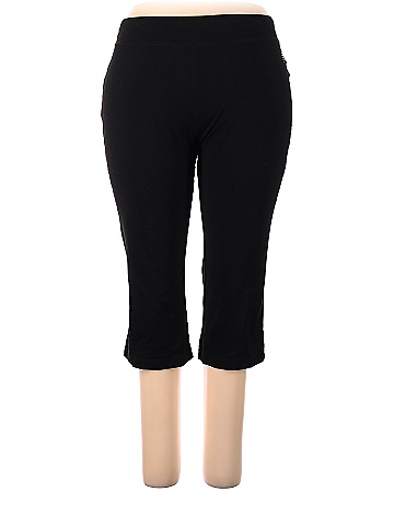 Lands' End Leggings (view 1)