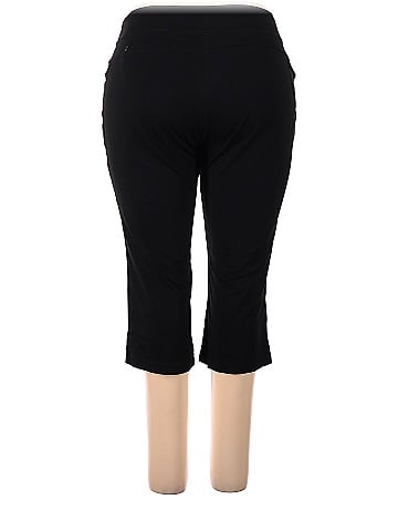 Lands' End Leggings (view 2)